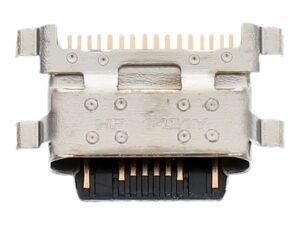 Charge connector for XIAOMI Mi 9T Pro ORI
