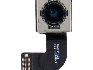 Flex Cable with Back Camera for iPhone 7