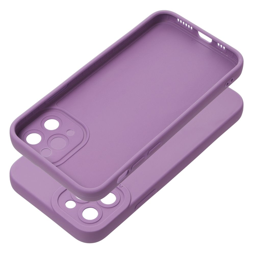 Roar Luna Case for iPhone 11 Pro Violet - Image 3