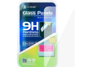 Tempered Glass X-ONE - for Samsung Galaxy S23