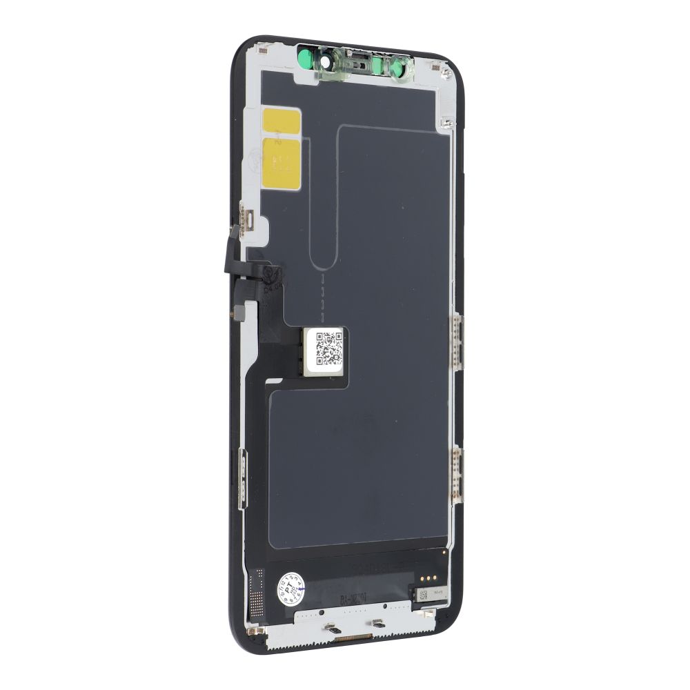 LCD Screen iPhone 11 Pro with digitizer black (HD+ Incell) IC Transferable - Image 2