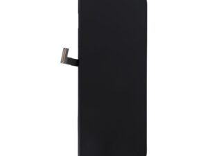 LCD Screen iPhone 13 Pro Max with digitizer black (RJ Incell)