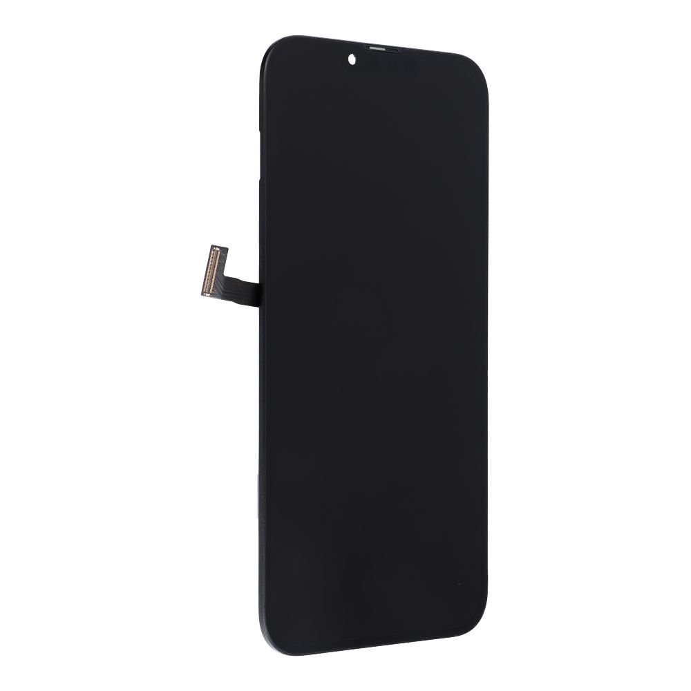 LCD Screen iPhone 13 Pro Max with digitizer black (RJ Incell)