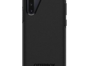 Otterbox case Symmetry for Samsung Note 10 black
