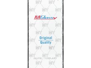 MUSTTBY front glass + OCA OPPO a73 2020