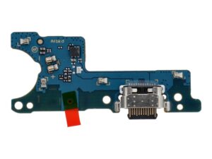 Charging board for SAMSUNG for SAMSUNG A11 A115 F/M OEM (Fast Charger)