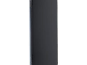 LCD for Xiaomi Redmi Note 8T