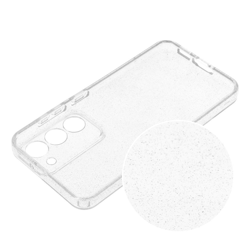 CLEAR CASE 2 mm BLINK for SAMSUNG A34 5G transparent - Image 4