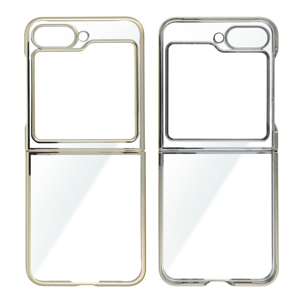 FOCUS Case for SAMSUNG Galaxy Z Fold 6 5G gold - Image 2