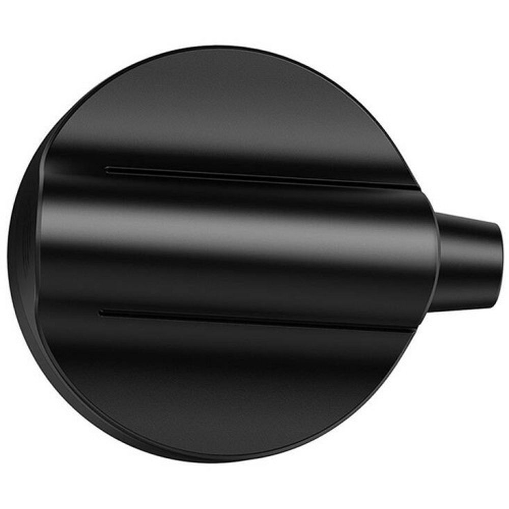 BASEUS Backseat Rearview Mirror SafeRide Series Black HSJ-01 - Image 8