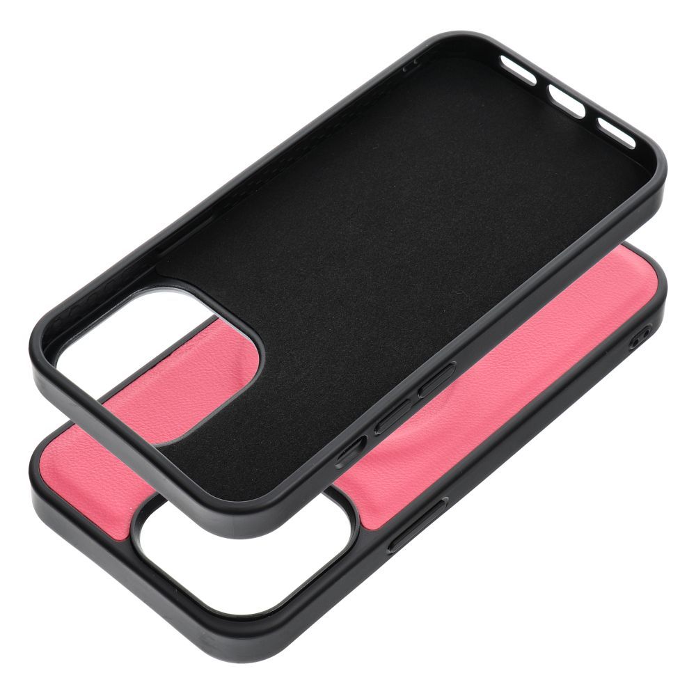 Roar Mag Morning Case - for iPhone 13 Pro hot pink - Image 6