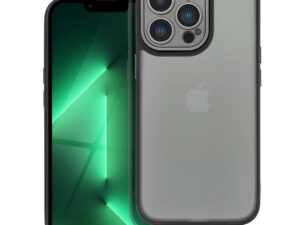 VARIETE Case for IPHONE 13 Pro black