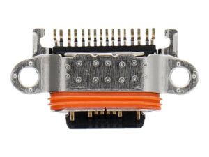 Charge connector for REALME  X3 ORI