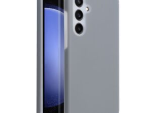CANDY case for SAMSUNG A54 5G grey