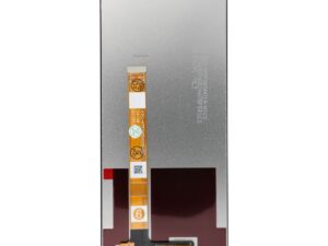 LCD Display for OPPO A5 2020 A8 A11 A31 OEM without frame