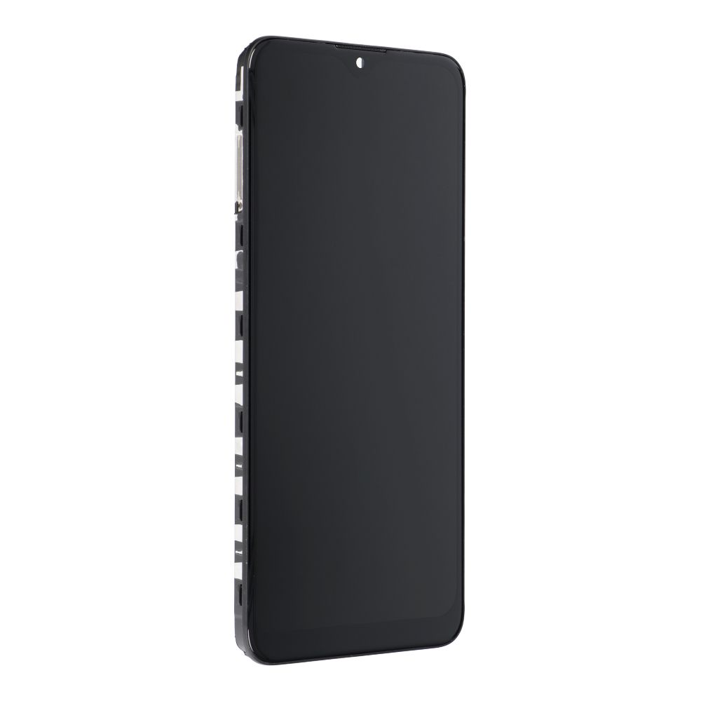 LCD for Xiaomi Redmi 8 / Redmi 8A
