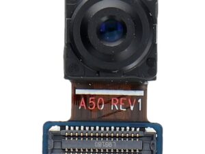 Samsung Galaxy A50 Front Camera and Sensor Cable