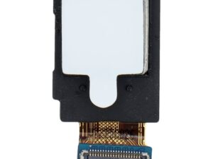 Flex Cable with Back Camera for Samsung Galaxy S8