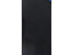 HOCO display for tablet A8 10,1"