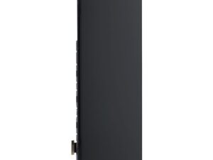LCD for Samsung Galaxy A41