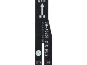 Main board flex cable for SAMSUNG A32 4G