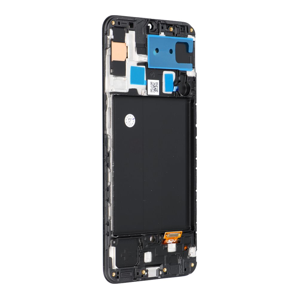LCD for Samsung Galaxy A50 - Image 2