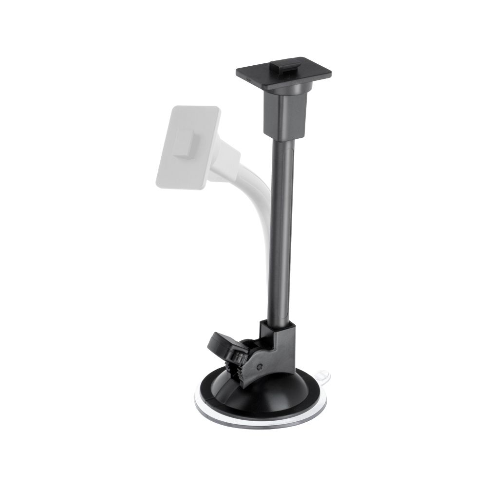 FORCELL Car holderl - OVAL with arch 17cm - Image 7
