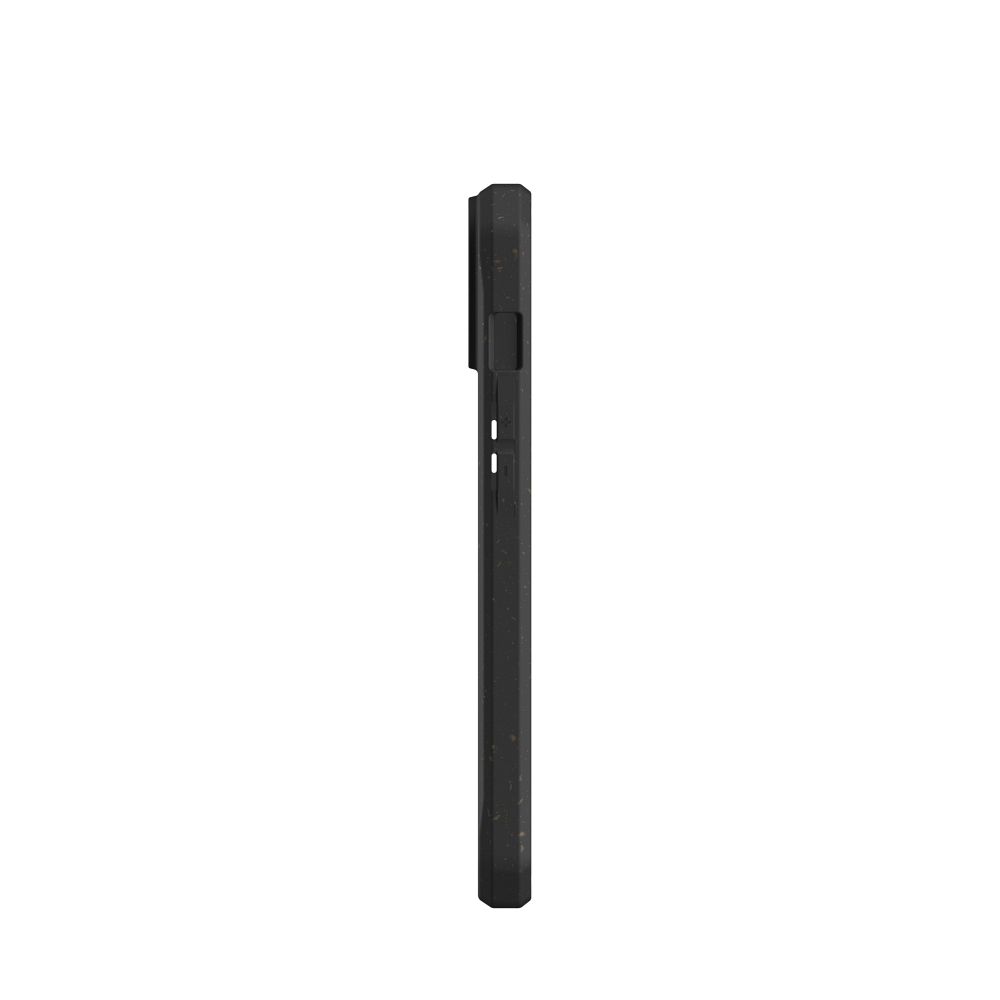 ( UAG ) Urban Armor Gear Biodegradable Outback case for iPhone 14 PLUS black - Image 17