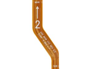 Main board flex cable for SAMSUNG A50