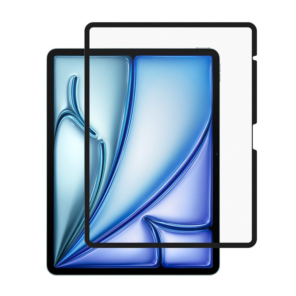 DUX DUCIS protector NAAD for LCD Paper Like Film for iPad Air 13 (2024) - Image 2
