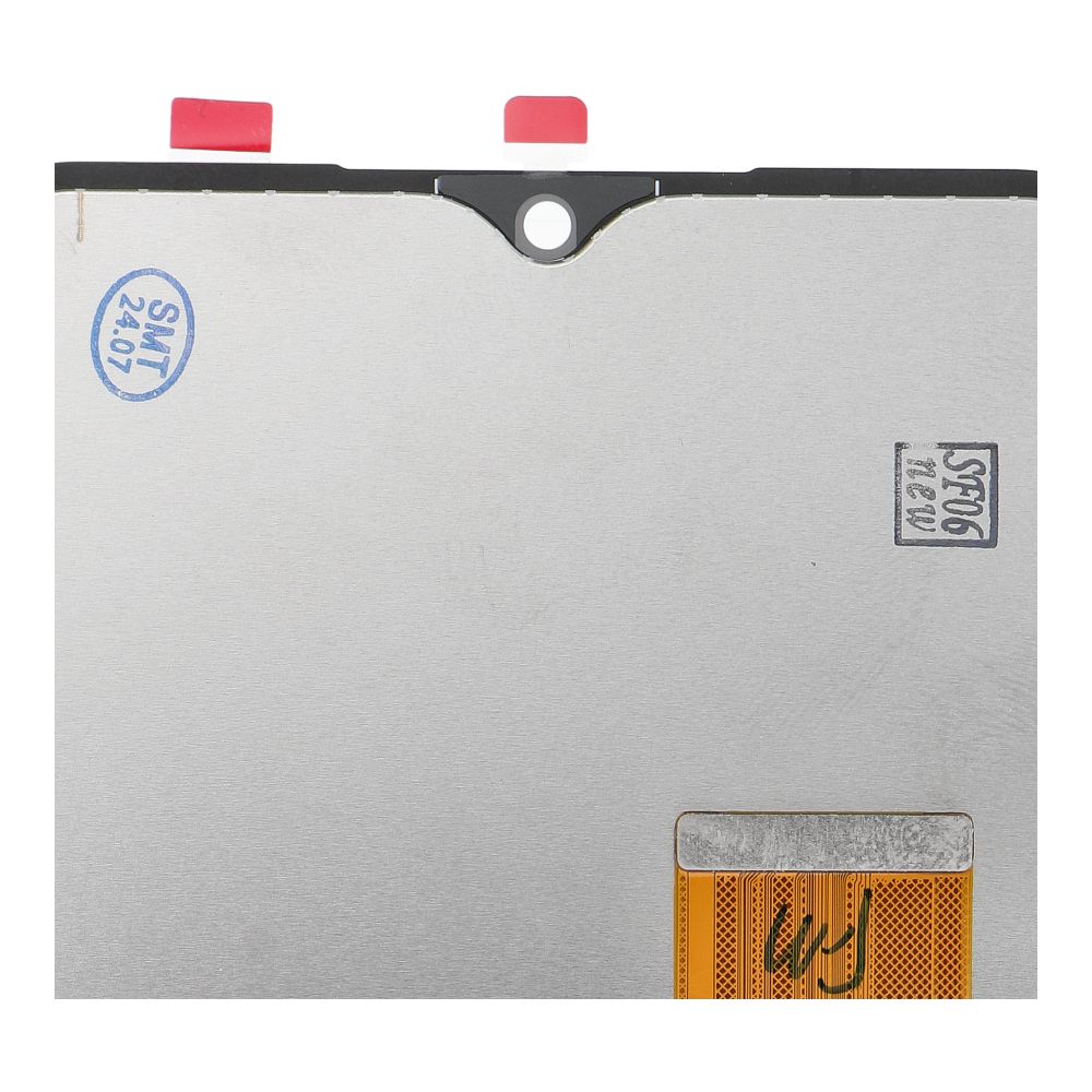 LCD Display for SAMSUNG a13 a135 OEM without frame - Image 2