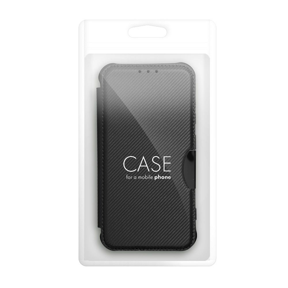 RAZOR Book for XIAOMI Redmi Note 12S black - Image 8
