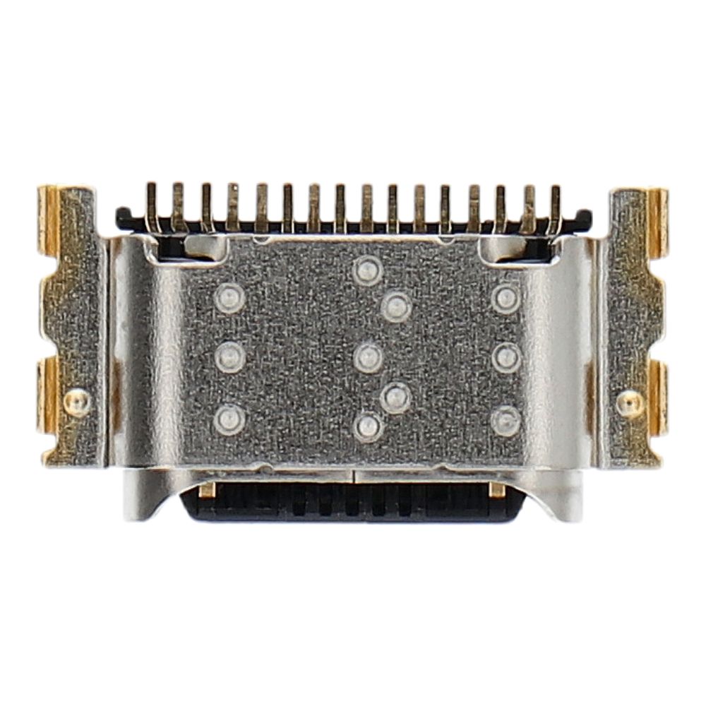 Charge connector for REALME for REALME C35Y ORI - Image 2