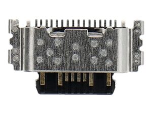 Charge connector for REDMI for REDMI 13C ORI