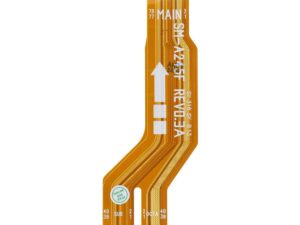 Main board flex cable for SAMSUNG A24 4G
