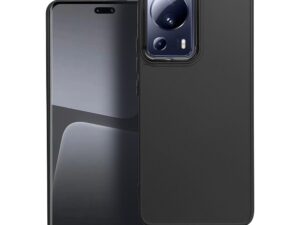 FRAME Case for Xiaomi 13 LITE black