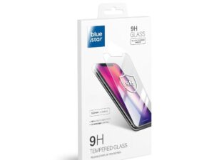 Tempered Glass Blue Star - Realme GT6