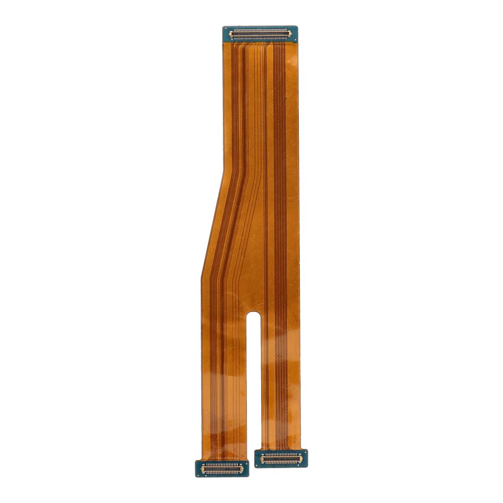 Main board flex cable for SAMSUNG A30s - Image 2