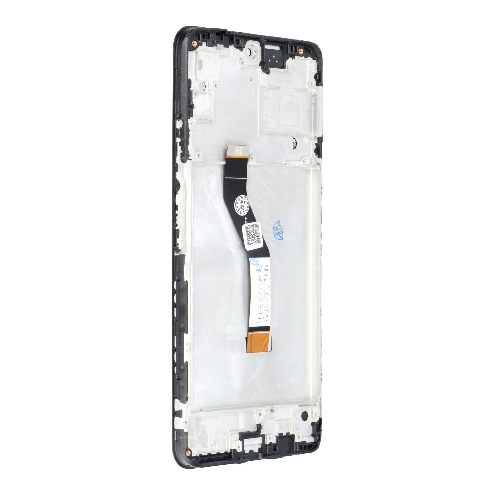 LCD for Xiaomi Redmi Note 11 5G / Redmi Note 11T 5G / Redmi Note 11S 5G / Poco M4 Pro 5G - Image 2