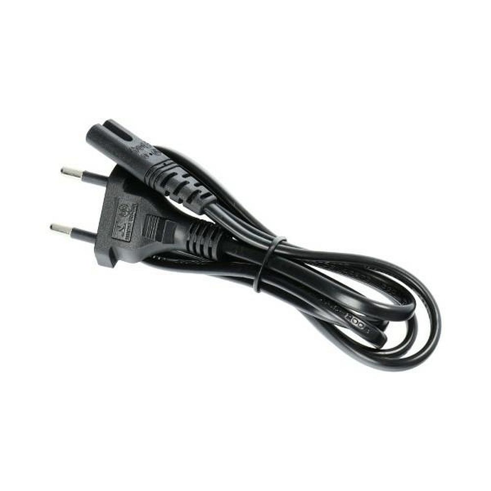 REBEL universal travel charger 90W 18-20V automatic 10 plugs black - Image 3