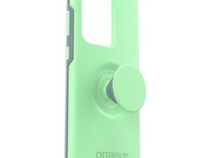 Otterbox case Symmetry POP for Samsung S20 ULTRA green