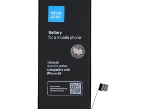 BLUE STAR HQ battery for IPHONE 8 1821 mAh