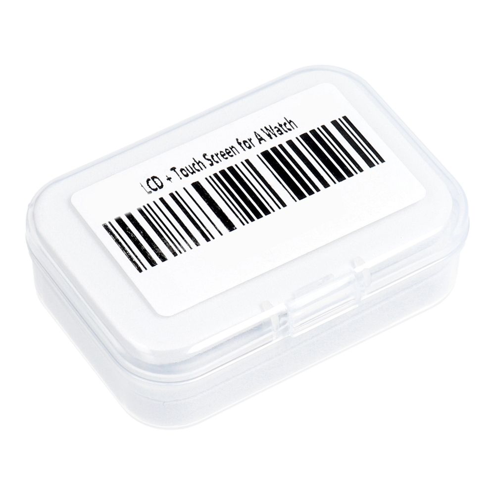 LCD Display for Apple Watch Series 6 - 44mm - Image 4