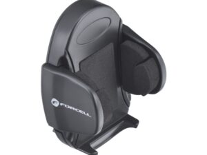 FORCELL Car holder - OVAL for air-vent