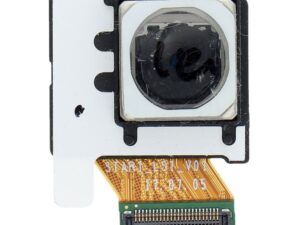 Flex Cable with Back Camera for Samsung Galaxy S9