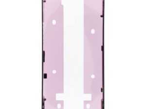 MUSTTBY Frame LCD IPHONE 14