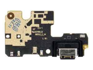 Charging port flex cable for Xiaomi Mi A3