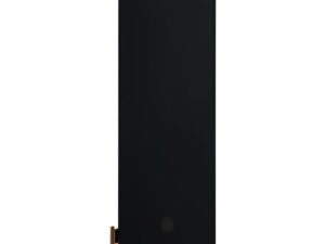 LCD for Samsung Galaxy A71