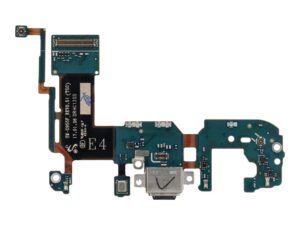 Charging board for SAMSUNG S8 Plus G955f  OEM (Fast Charger)