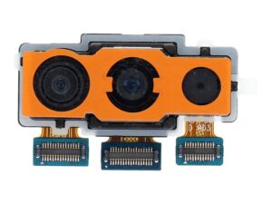 Flex Cable with Back Camera for Samsung Galaxy A41